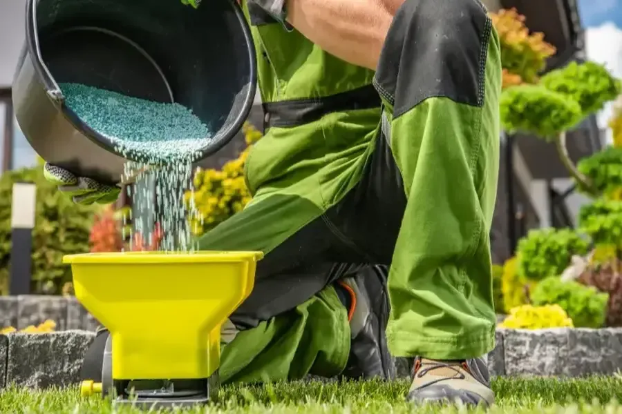 How Landscaping Services Address Drainage And Irrigation Issues Southampton Township, NJ How Landscaping Services Address Drainage And Irrigation Issues Southampton Township, NJ