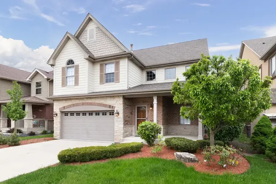 What To Expect During A Comprehensive Landscaping Service Visit in Southampton Township, NJ What To Expect During A Comprehensive Landscaping Service Visit in Southampton Township, NJ